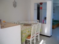 Appartement Sousana AL687
