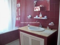 Appartement Sousana AL687