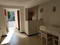 Appartement Sousana AL687 Hammamet Nord 