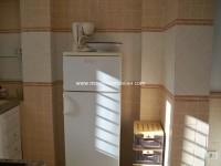 Appartement Sousana AL687 Hammamet Nord 