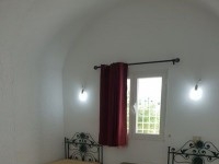 Appartement Sousana AL687 Hammamet Nord 
