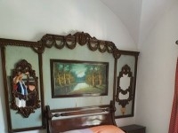 Appartement Sousana AL687 Hammamet Nord 