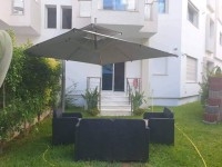 Appartement Sousana AV1360 Lac 2 