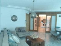 Appartement Sousana AV1360 Lac 2 