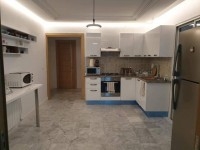 Appartement Sousana AV1360 Lac 2 