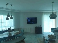 Appartement Sousana AV1360 Lac 2 