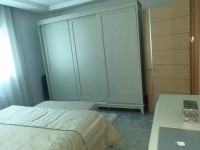 Appartement Sousana AV1360 Lac 2 