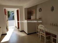 APPARTEMENT SOUSANA Hammamet Nord , Zone Touristiq