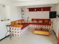 APPARTEMENT SOUSANA Hammamet Nord , Zone Touristiq