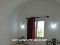 APPARTEMENT SOUSANA Hammamet Nord , Zone Touristiq
