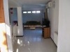 Appartement Sousana ref AL687 Hammamet Nord