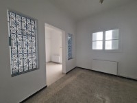 Appartement Souzana AL2738 Hammamet 