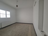 Appartement Souzana AL2738 Hammamet 