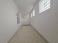 Appartement Souzana AL2738 Hammamet 