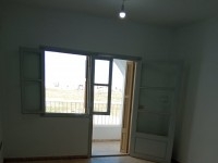 appartement spacieux et propre pour couple 