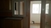 Appartement spacieux haut standing au Lac II