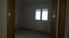 Appartement spacieux haut standing au Lac II
