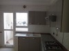 appartement spacieux S+2