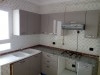 appartement spacieux S+2