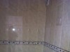 appartement spacieux S+2