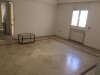 appartement spacieux S+2