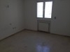 appartement spacieux S+2