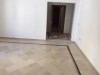 appartement spacieux S+2