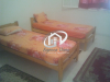 Appartement sta7 jeber