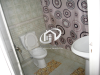 Appartement sta7 jeber