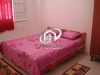 Appartement sta7 jeber