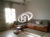 Appartement sta7 jeber immeuble Elcorniche monasti