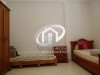 Appartement sta7 jeber immeuble Elcorniche monasti