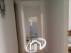 Appartement sta7 jeber immeuble Elcorniche monasti