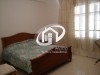 Appartement sta7 jeber immeuble Elcorniche monasti