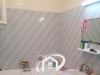 Appartement sta7 jeber immeuble Elcorniche monasti