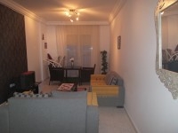 Appartement STELLA(Réf: L1103)