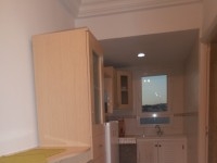 Appartement STELLA(Réf: L1103)