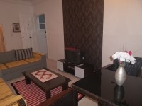 Appartement STELLA(Réf: L1103)