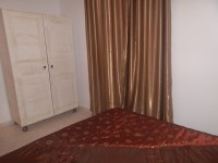 Appartement STELLA(Réf: L1103)