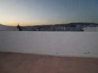 Appartement STELLA(Réf: L1103)