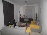 Appartement stella(réf: l2999) :