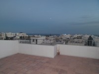Appartement stella(réf: l2999) :