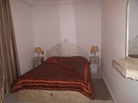 Appartement stella(réf: l2999) :