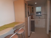 Appartement stella(réf: l2999) :