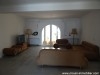 appartement stella AL826 centre ville hammamet 