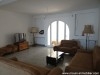 appartement stella AL826 centre ville hammamet 