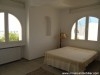 appartement stella AL826 centre ville hammamet 