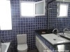 appartement stella AL826 centre ville hammamet 