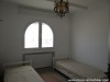 appartement stella AL826 centre ville hammamet 
