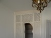appartement stella AL826 centre ville hammamet 